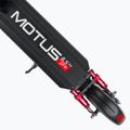 Motus PRO 8.5 LITE elektrinis paspirtukas juodas AKC042L 6