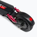 Motus PRO 8.5 LITE elektrinis paspirtukas juodas AKC042L 7