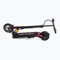Motus PRO 8.5 LITE elektrinis paspirtukas juodas AKC042L 8