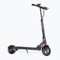 Motus PRO 8.5 LITE elektrinis paspirtukas juodas AKC042L 9
