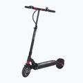 Motus PRO 8.5 LITE elektrinis paspirtukas juodas AKC042L 10