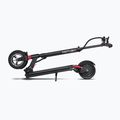 Motus PRO 8.5 LITE elektrinis paspirtukas juodas AKC042L 12