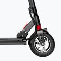 Motus PRO 8.5 LITE elektrinis paspirtukas juodas AKC042L 13