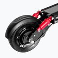 Motus PRO 8.5 LITE elektrinis paspirtukas juodas AKC042L 14
