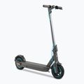Motus Scooty 10 2022 elektrinis paspirtukas juodas