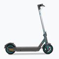 Motus Scooty 10 2022 elektrinis paspirtukas juodas 2