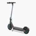 Motus Scooty 10 2022 elektrinis paspirtukas juodas 3