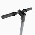 Motus Scooty 10 2022 elektrinis paspirtukas juodas 4