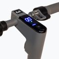 Motus Scooty 10 2022 elektrinis paspirtukas juodas 5