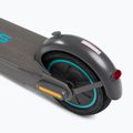 Motus Scooty 10 2022 elektrinis paspirtukas juodas 7