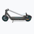 Motus Scooty 10 2022 elektrinis paspirtukas juodas 8