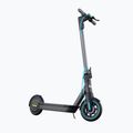 Motus Scooty 10 2022 elektrinis paspirtukas juodas 9