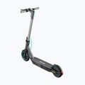 Motus Scooty 10 2022 elektrinis paspirtukas juodas 10