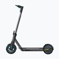 Motus Scooty 10 2022 elektrinis paspirtukas juodas 11