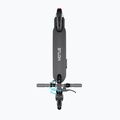Motus Scooty 10 2022 elektrinis paspirtukas juodas 12