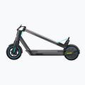 Motus Scooty 10 2022 elektrinis paspirtukas juodas 13