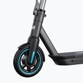 Motus Scooty 10 2022 elektrinis paspirtukas juodas 14