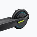 Motus Scooty 10 2022 elektrinis paspirtukas juodas 15