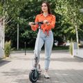 Motus Scooty 10 2022 elektrinis paspirtukas juodas 16