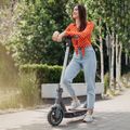 Motus Scooty 10 2022 elektrinis paspirtukas juodas 17