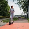 Motus Scooty 10 2022 elektrinis paspirtukas juodas 18