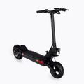 Motus PRO10 2022 elektrinis paspirtukas juodas