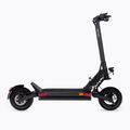 Motus PRO10 2022 elektrinis paspirtukas juodas 2