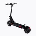 Motus PRO10 2022 elektrinis paspirtukas juodas 3