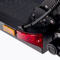 Motus PRO10 2022 elektrinis paspirtukas juodas 4