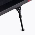 Motus PRO10 2022 elektrinis paspirtukas juodas 6