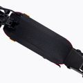 Motus PRO10 2022 elektrinis paspirtukas juodas 7
