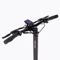 Motus PRO10 2022 elektrinis paspirtukas juodas 8