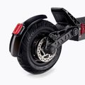 Motus PRO10 2022 elektrinis paspirtukas juodas 10