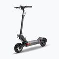 Motus PRO10 2022 elektrinis paspirtukas juodas 11