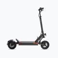 Motus PRO10 2022 elektrinis paspirtukas juodas 12