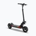 Motus PRO10 2022 elektrinis paspirtukas juodas 13