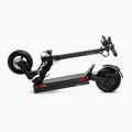 Motus PRO10 2022 elektrinis paspirtukas juodas 16