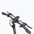 Motus PRO10 2022 elektrinis paspirtukas juodas 17