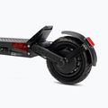 Motus PRO10 2022 elektrinis paspirtukas juodas 18