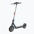 Elektrinis paspirtukas Motus Scooty 10 Lite 2023 grey 2
