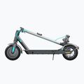 Elektrinis paspirtukas Motus Scooty 10 Lite 2023 grey 3