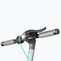 Elektrinis paspirtukas Motus Scooty 10 Lite 2023 grey 5
