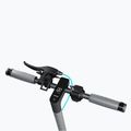 Elektrinis paspirtukas Motus Scooty 10 Lite 2023 grey 6