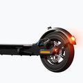 Elektrinis paspirtukas Motus Scooty 10 Lite 2023 grey 7