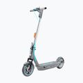 Elektrinis paspirtukas Motus Scooty 10 PLUS 2023 turkio spalvos