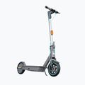 Elektrinis paspirtukas Motus Scooty 10 PLUS 2023 turkio spalvos 2