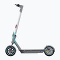 Elektrinis paspirtukas Motus Scooty 10 PLUS 2023 turkio spalvos 3