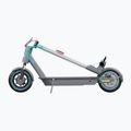 Elektrinis paspirtukas Motus Scooty 10 PLUS 2023 turkio spalvos 5
