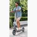 Elektrinis paspirtukas Motus Scooty 10 PLUS 2023 turkio spalvos 8