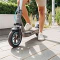 Elektrinis paspirtukas Motus Scooty 10 PLUS 2023 turkio spalvos 11